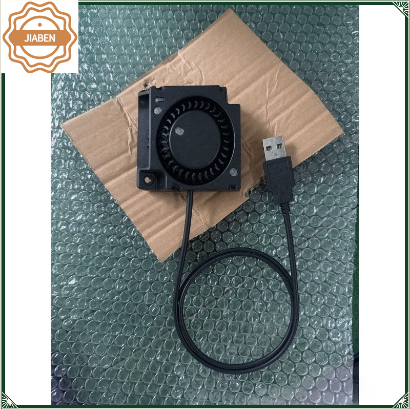 Xiaomi Aquarium Fish Tank - Pièces de rechange et accessoires pour