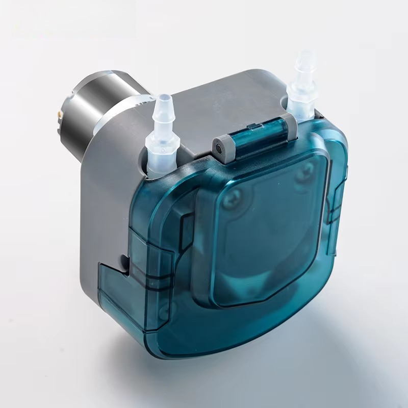 Aquarium Pump - Équipement médical de qualité garantie, pompe