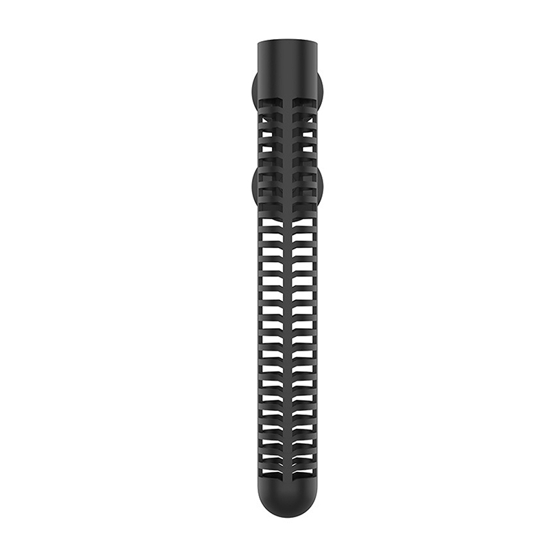Fish Tank Heater - Manchon de tige chauffante pour Aquarium,