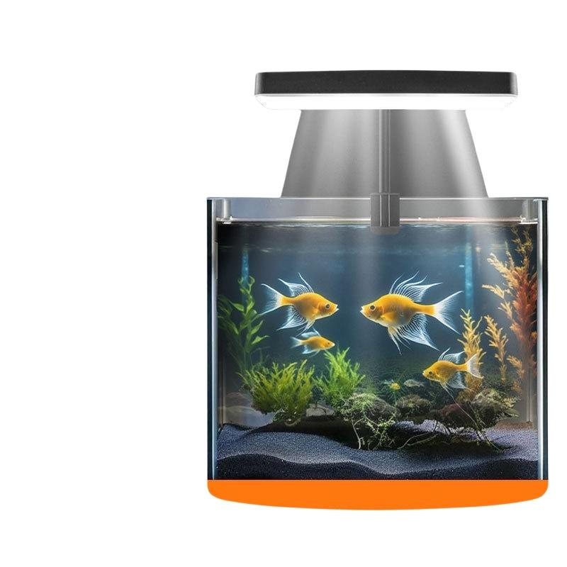 Lumière LED étanche pour aquar - Aquarium Light avis et prix