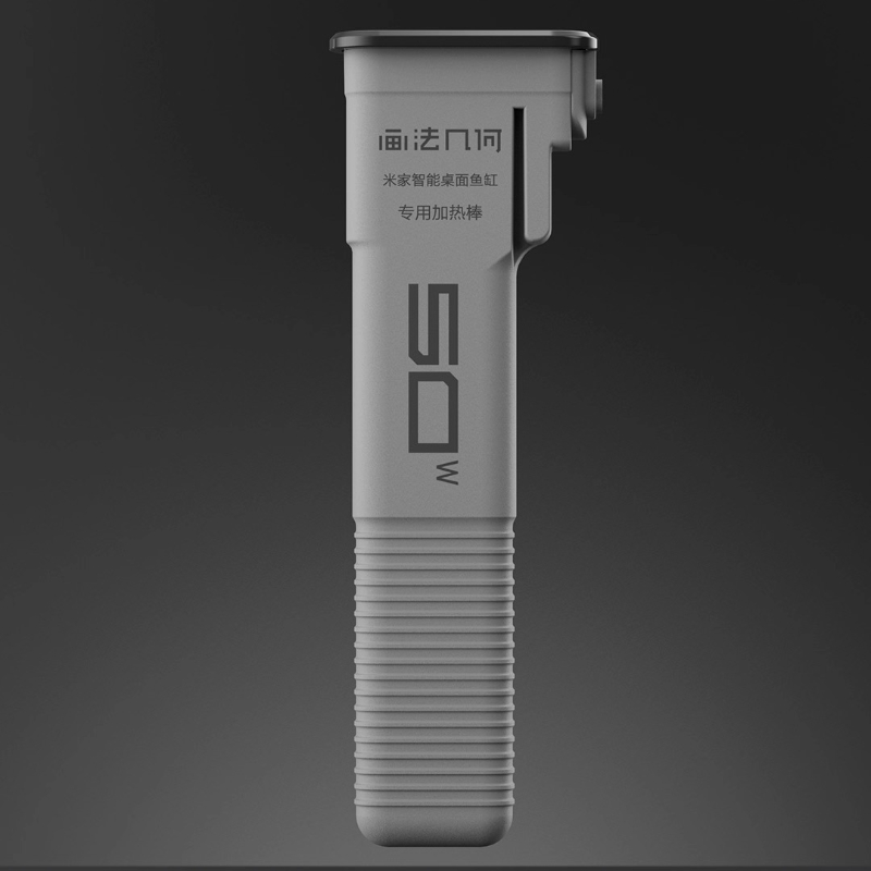 Convient pour Xiaomi Mijia Sma - Xiaomi Aquarium Fish Tank avis et prix