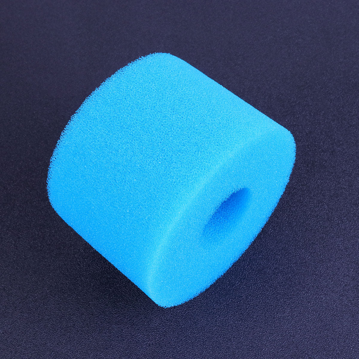 4 pièces, filtre cylindrique e - Fish Tank Filter avis et prix