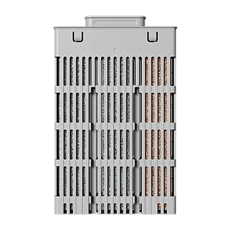 A98I – Cartouche de filtre pou - Xiaomi Aquarium Fish Tank avis et prix
