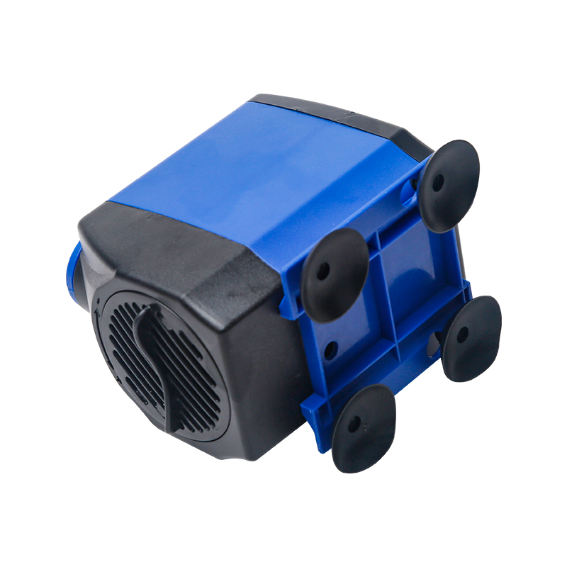Pompe à eau submersible ultra  - Aquarium Pump avis et prix