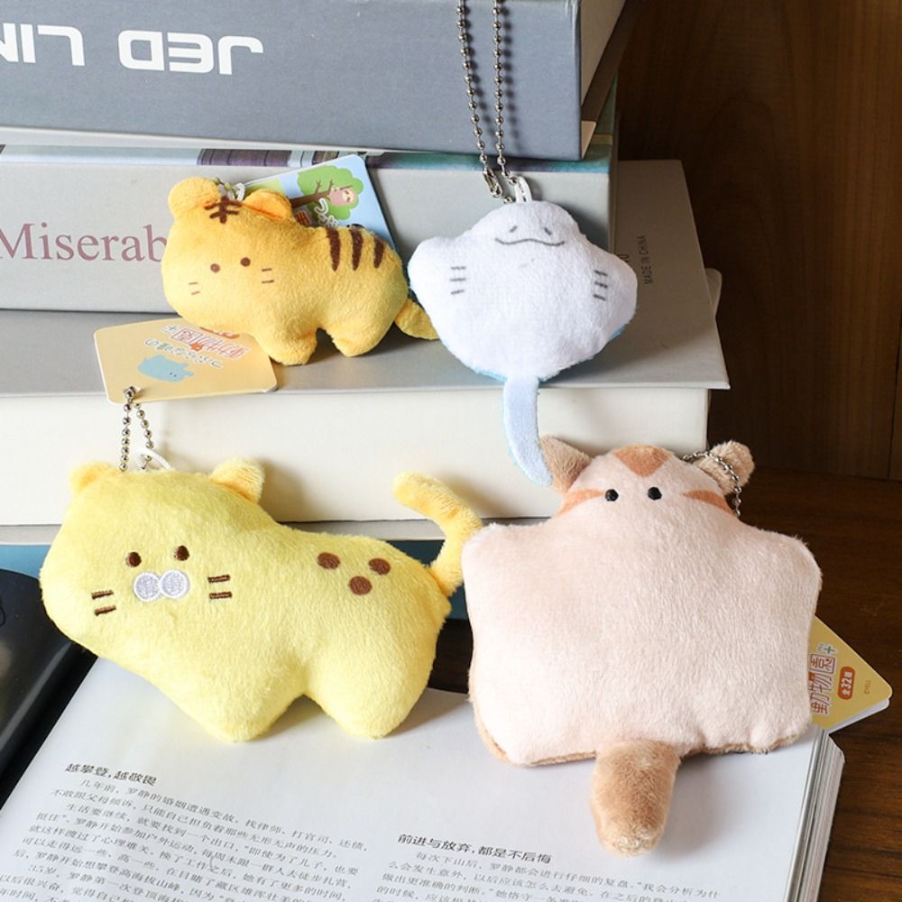 Peluches d'aquarium en forme d - Aquarium Fish Keeping avis et prix