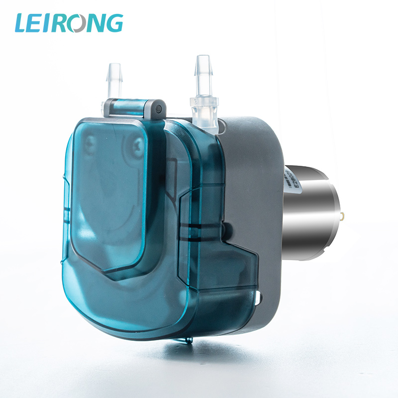 Équipement médical de qualité  - Aquarium Pump avis et prix