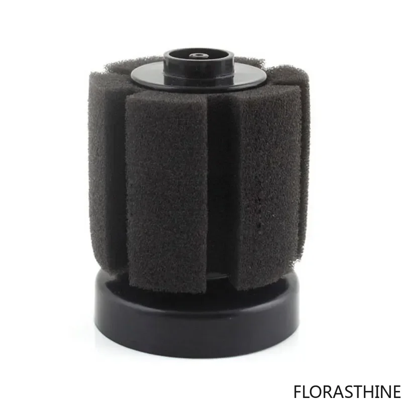 Filtre éponge bio pour l'éleva - Aquarium Fish Betta avis et prix