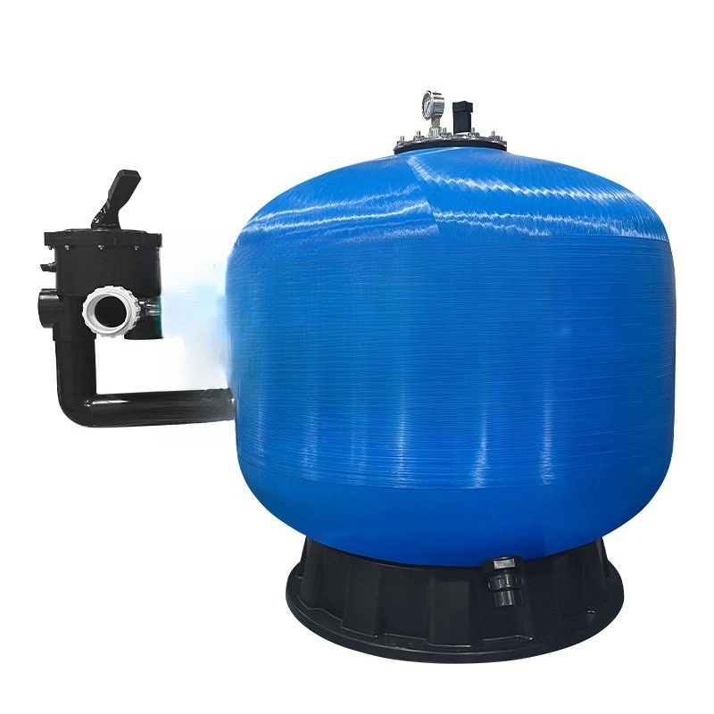 Filtre pour piscine, pompe de  - Fish Tank Filter avis et prix