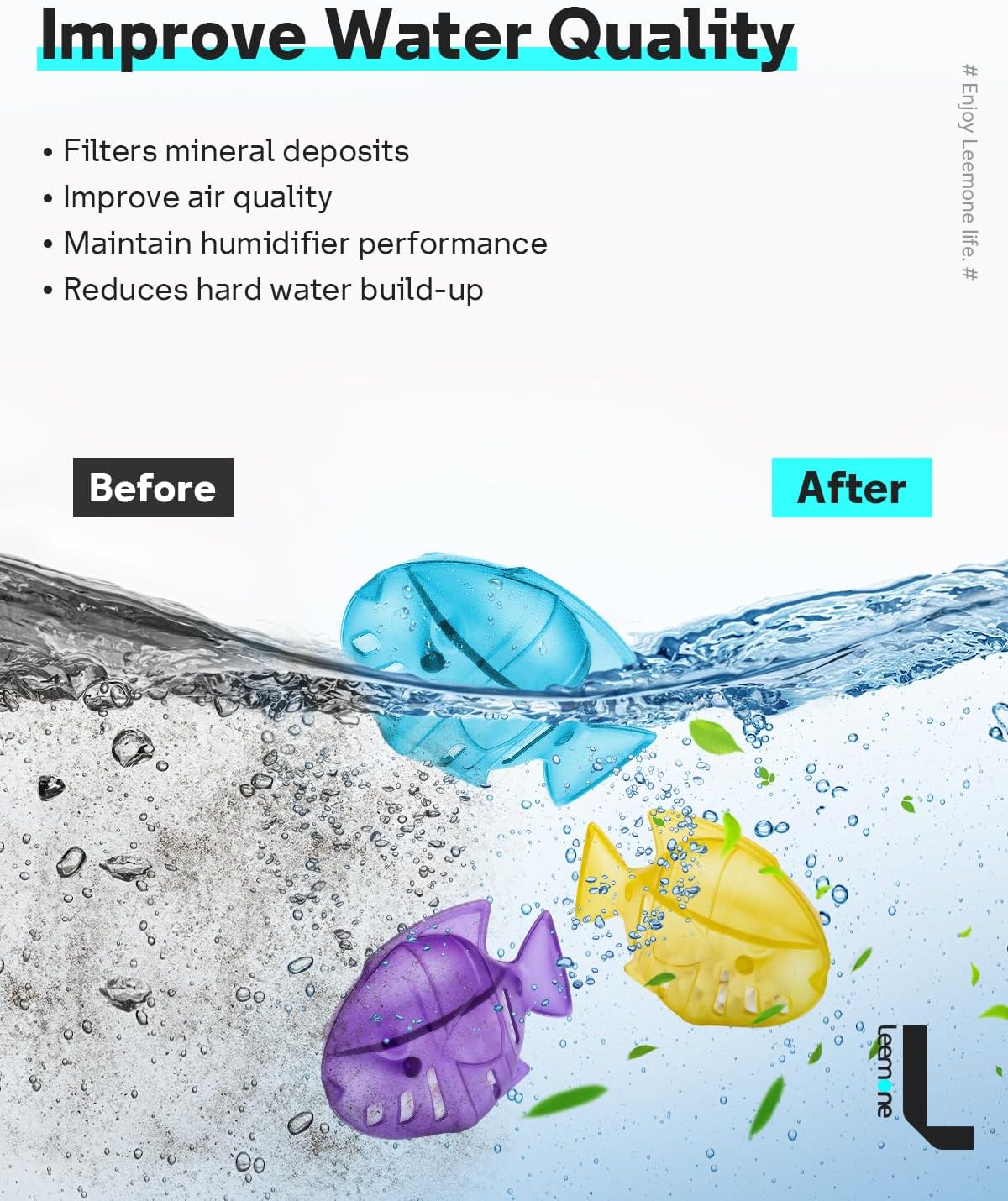 Filtre d'aquarium 3 couleurs,  - Aquarium Fish Keeping avis et prix