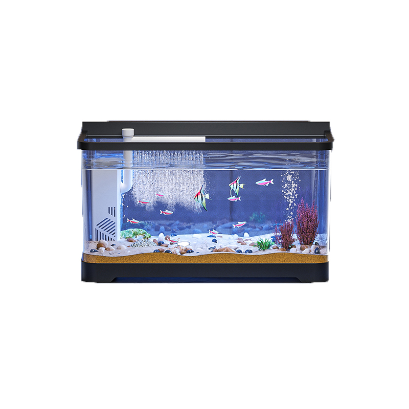 Analyste de Démarrage en ABS p - Aquarium Fish Betta avis et prix