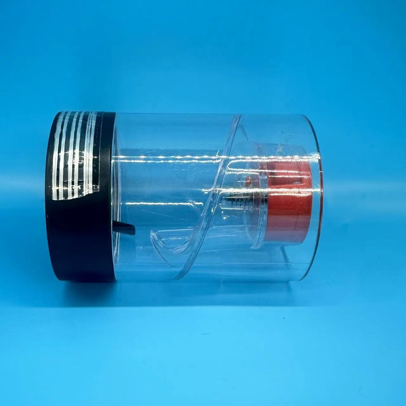 Pour le distributeur de nourri - Xiaomi Aquarium Fish Tank avis et prix