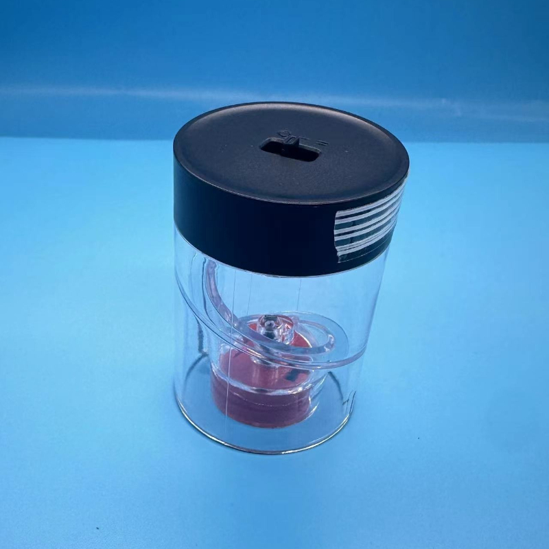 Pour le distributeur de nourri - Xiaomi Aquarium Fish Tank avis et prix