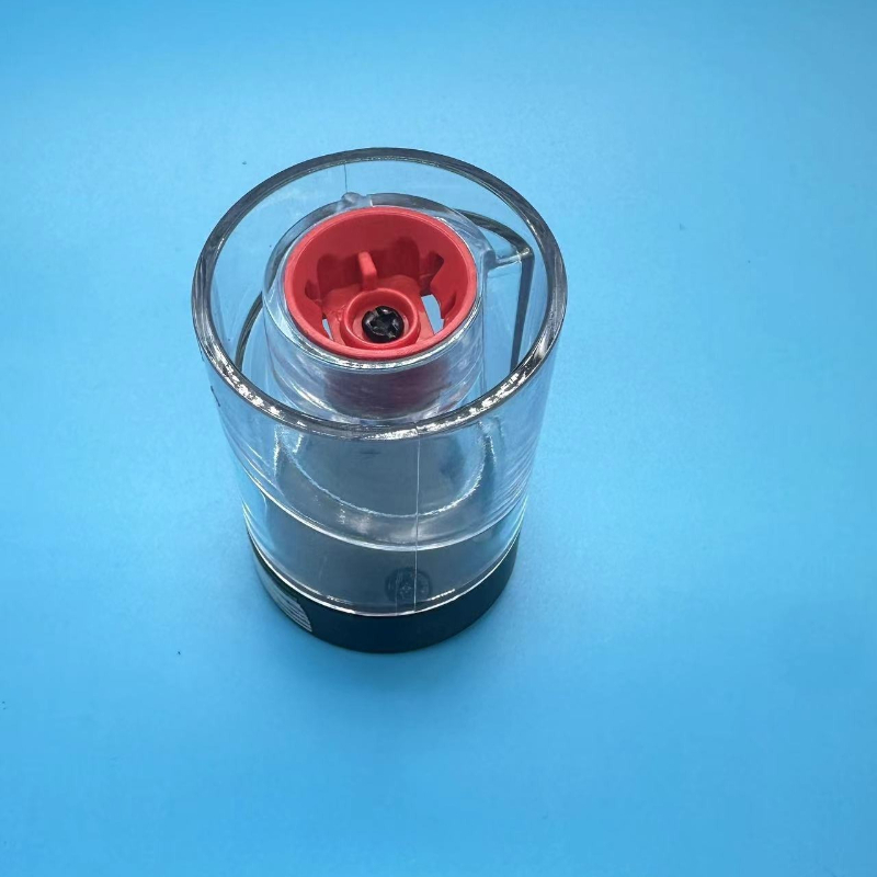 Pour le distributeur de nourri - Xiaomi Aquarium Fish Tank avis et prix