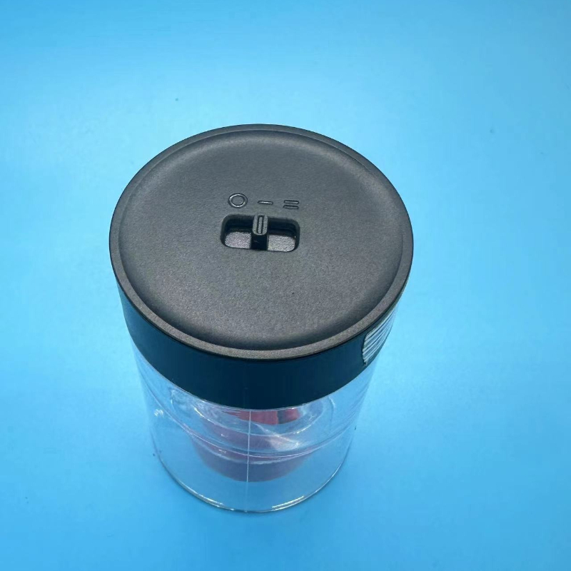 Pour le distributeur de nourri - Xiaomi Aquarium Fish Tank avis et prix