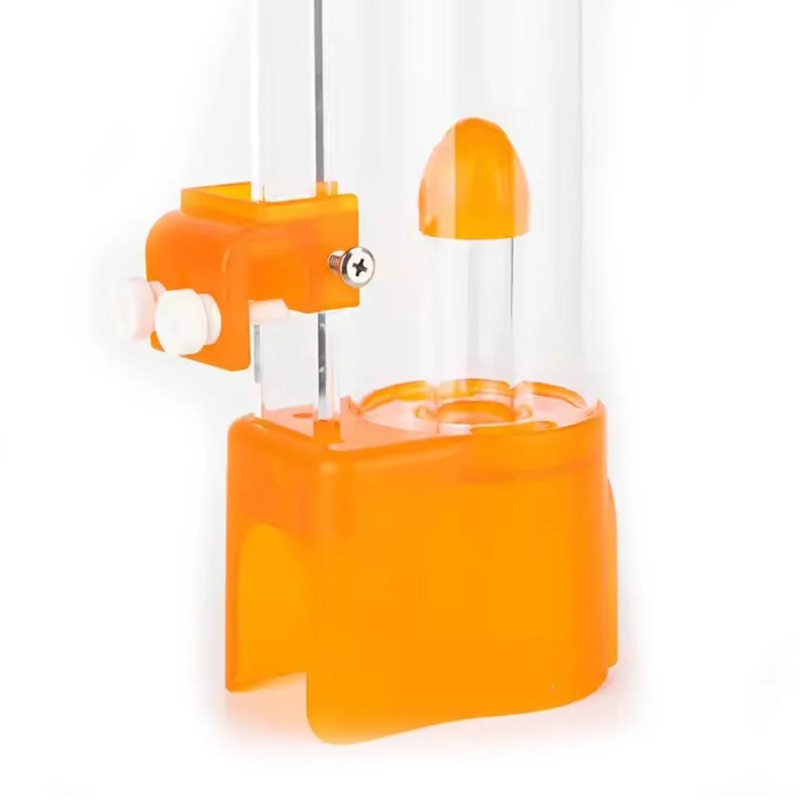 Filtre à protéines pour aquari - Aquarium Pump avis et prix