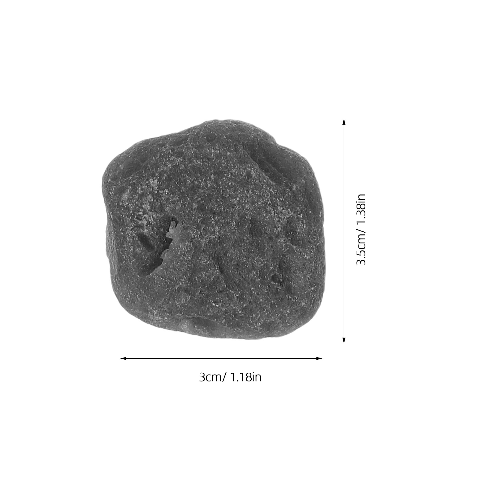 200G Cristal naturel, spécimen - Fish Tank Gravel avis et prix