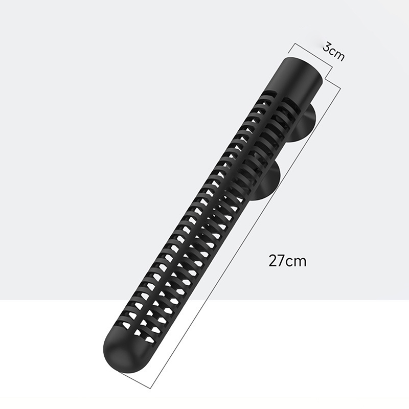 Manchon de tige chauffante pou - Fish Tank Heater avis et prix