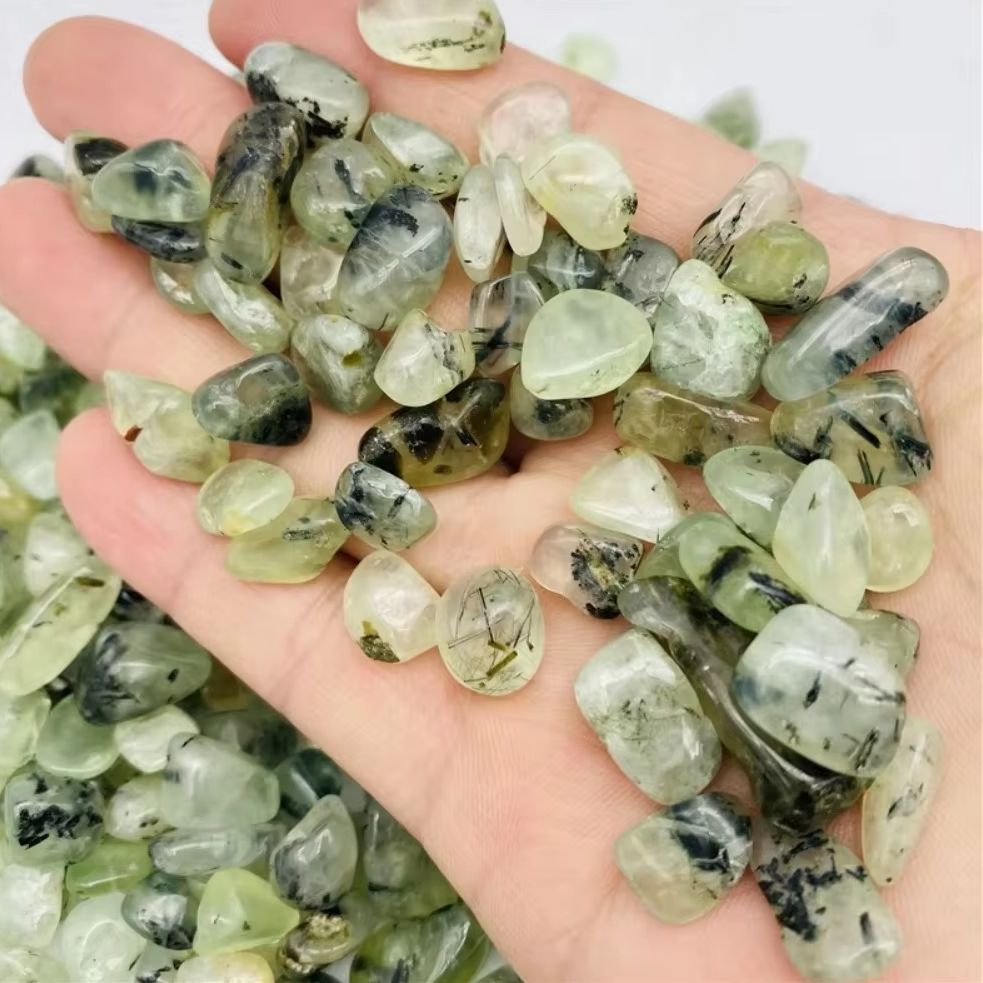 Pierres Naturelles Chiltonite  - Fish Tank Gravel avis et prix