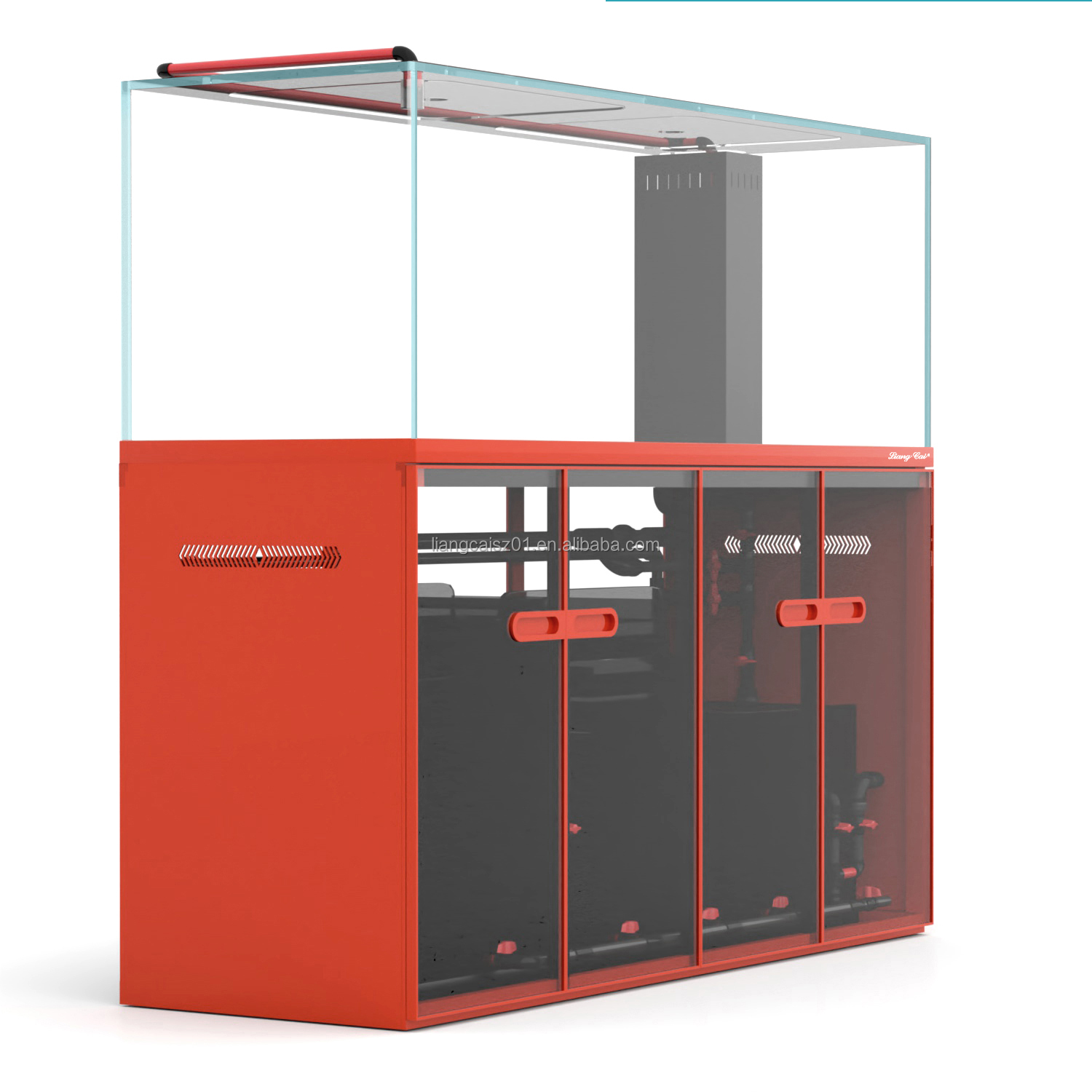 Pompe à air pour aquarium, rés - Fish Tank Filter avis et prix
