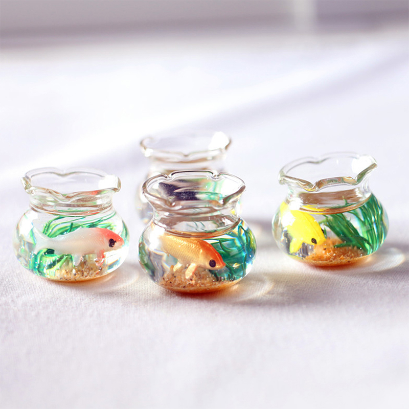 Décoration d'intérieur, maison - Fish Aquarium Home avis et prix